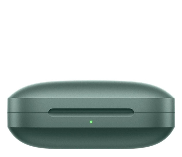 OnePlus Buds Pro 2 zielony - 1187942 - zdjęcie 5